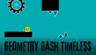 Geometry Dash Timeless